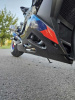 BMW M M1000R Competition, 2022 г.