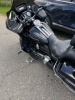 Harley-Davidson Road Glide FLTRU Ultra, 2013 г.