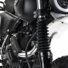 Motoland XR 250, 2023 г.