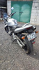 Honda CB, 2003 г.