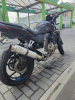 Kawasaki Z, 2004 г.