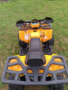 Motoland 200 Wild Track lux, 2026 г.
