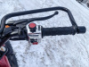 Motoland Forester 200, 2026 г.