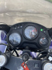 Honda CBR, 1993 г.