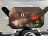 BMW R 1250R, 2019 г.