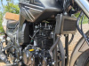 Motoland Bandit 300, 2026 г.