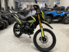 Motoland Enduro 300 ST NEON, 2024 г.