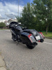 BMW K 1600B, 2018 г.