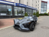 Polaris Slingshot SL, 2023 г.