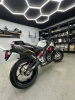 Aprilia Shiver 900ABS, 2018 г.