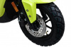 Motoland CRICKET 150, 2025 г.