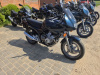 Yamaha XJ, 1993 г.