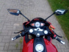 Motoland R1 300, 2026 г.