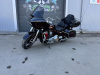 Harley-Davidson CVO Road Glide 120 Anniversary Limited, 2023 г.