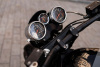 Suzuki GSF, 1998 г.