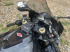 Honda CBR, 2004 г.