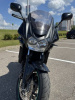 Kawasaki Z, 2005 г.
