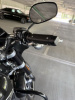 Harley-Davidson Sport Glide Softail FLSB, 2018 г.