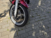 BMW R 1100, 1995 г.