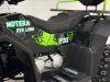 MOTERA EVO LONG 200 S PRO, 2026 г.
