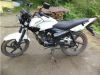 Racer Tiger RC150-23, 2025 г.