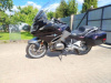 BMW R r1200rt, 2016 г.