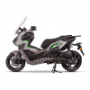 Regulmoto XDV TRAVELER, 2026 г.