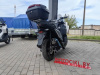 SPRMOTORS TRAVEL MAX 180 EFI (T4-50H), 2026 г.