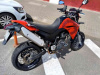 Yamaha XT 660x, 2006 г.