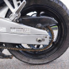 Honda CBR CBR600 F3, 1998 г.