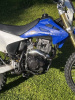 Regulmoto Sport, 2020 г.