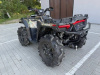 Polaris Sportsman, 2021 г.