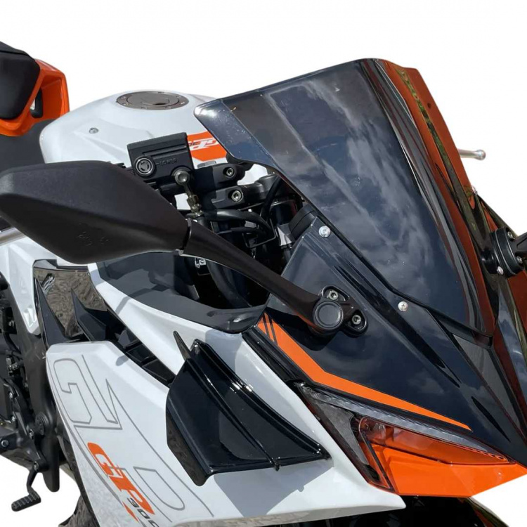 Спорт Motoland GP 300, 2026 г.