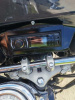 Suzuki Boulevard C50, 2006 г.