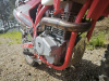 ROCKOT GS7 ALL-TERRAIN 250, 2026 г.