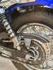 Honda VT SHADOW 750 RS, 2011 г.