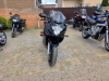 Suzuki GSX-R, 2009 г.