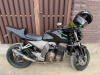 Kawasaki Z 750, 2004 г.