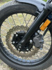 Yamaha XVS XVS950 Bolt, 2017 г.