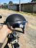 IKINGI X 1 PRO TRIKE, 2026 г.