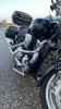 Honda VTX F1, 2007 г.