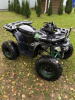 Motoland ATV Fox 125, 2025 г.