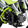Motoland 125 SX 125 E, 2024 г.