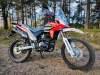 Motoland 300 ENDURO SHIFT GL300, 2026 г.