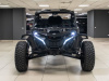 BRP Maverick X RS, 2025 г.