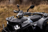 Hummer 200 AVM, 2025 г.