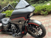 Harley-Davidson Road Glide FLTRXS, 2019 г.