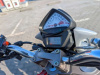 Cagiva Raptor, 2001 г.