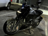 Ducati Diavel Carbon, 2011 г.