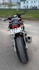 Aprilia Tuono 1100RR, 2017 г.